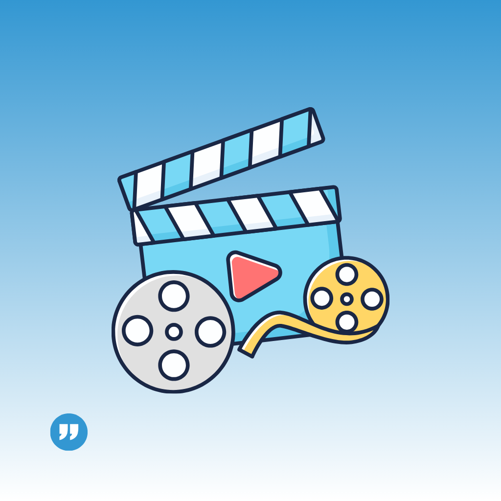 تصوير مقاطع ريلز يومية للسوشيال ميديا جدة