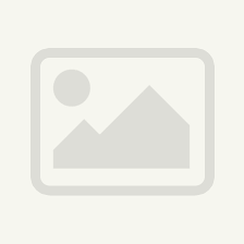 تصوير مقاطع ريلز يومية للسوشيال ميديا